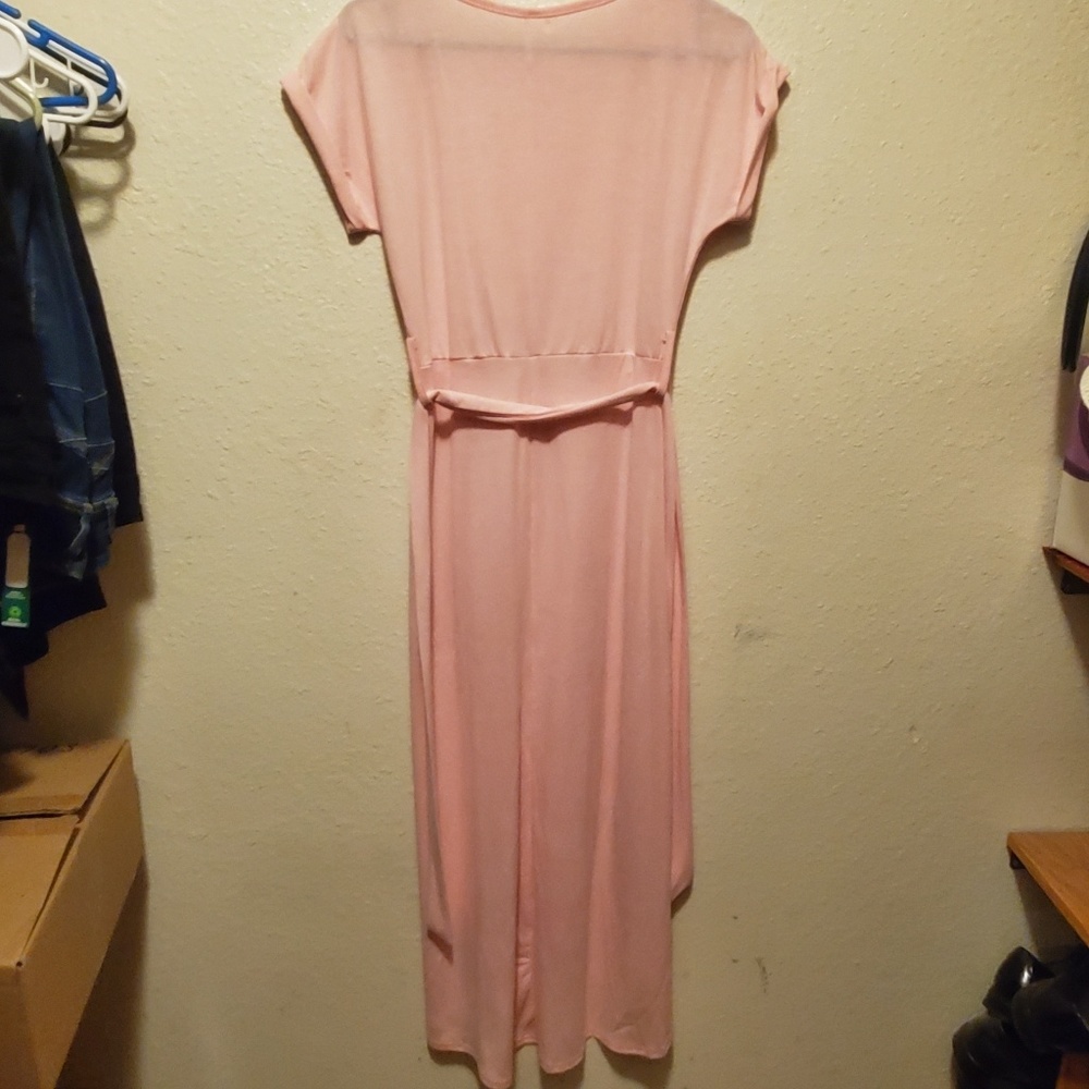 Dress - Picture 2 of 4